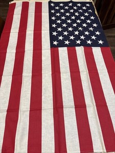 50 Star Flag | eBay