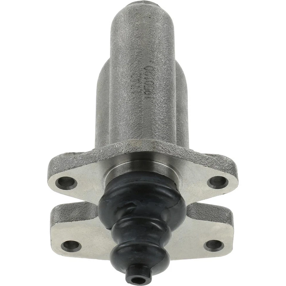 Cilindro maestro de freno TCP para Ford Country Sedán Crestline Customline Victoria Foto 2 de 4