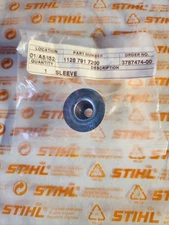 STIHL Tank Mount Sleeve 461 044 046 440 460 ( 1128-791-7200 )