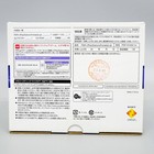 Foto 2 di 7