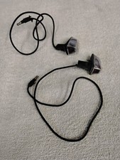 ORIGINAL DODGE CHRYSLER HAUBENBLINKER , GEBRAUCHT , HEIL