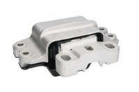Lagerung Motor Hinten Links FüR VW Seat Skoda Audi Golf Plus V Caddy III