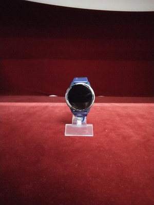 XIAOMI WATCH S1 ACTIE (M2116W1) Smart