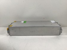 HV-Modul VW ID.3 (E11, E12) Pro S 150 kW 204 PS (11.2021-> ) 0Z1915599H Hochv