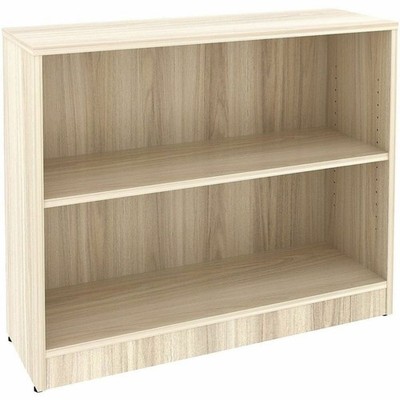 Lorell Bookcase (llr-66339) (llr66339)