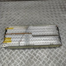 Batterie TESLA MODEL S 1071954-00-B 310kW 2016 29049765