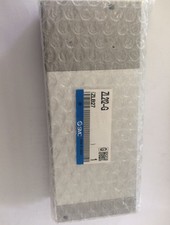 1PC New SMC ZL212-G ZL212G Vacuum Generator Free Shipping #SM