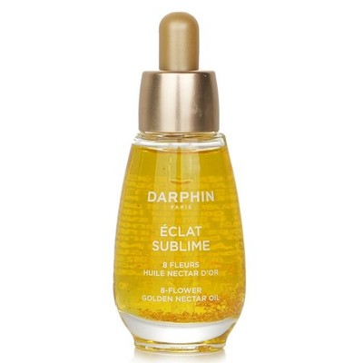 Darphin - 8-Flower Golden Nectar Öl 30ml/1oz