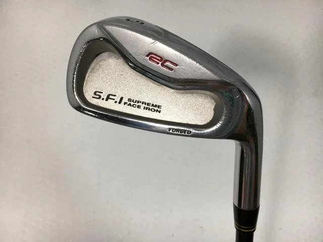 Royal Collection Men Iron Set Golf Clubs for sale - eBay