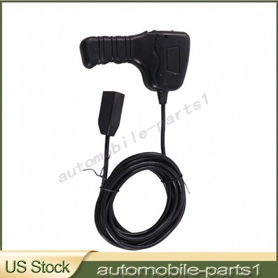 Recovery Winch Remote Control For Warn M8000 M10000 M12000 HS9500 83665
