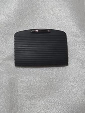 2011-2023 Oem Dodge Charger Center Console Cup Holder Sliding Cover 2011-2023 Oem Dodge Charger Center Console Cup Holder Sliding Cover