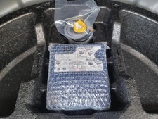 ELANTRA   2013 Jack 2207072
