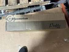 SpeakerCraft Profile AIM LCR 5 One 5.25 In-Wa...