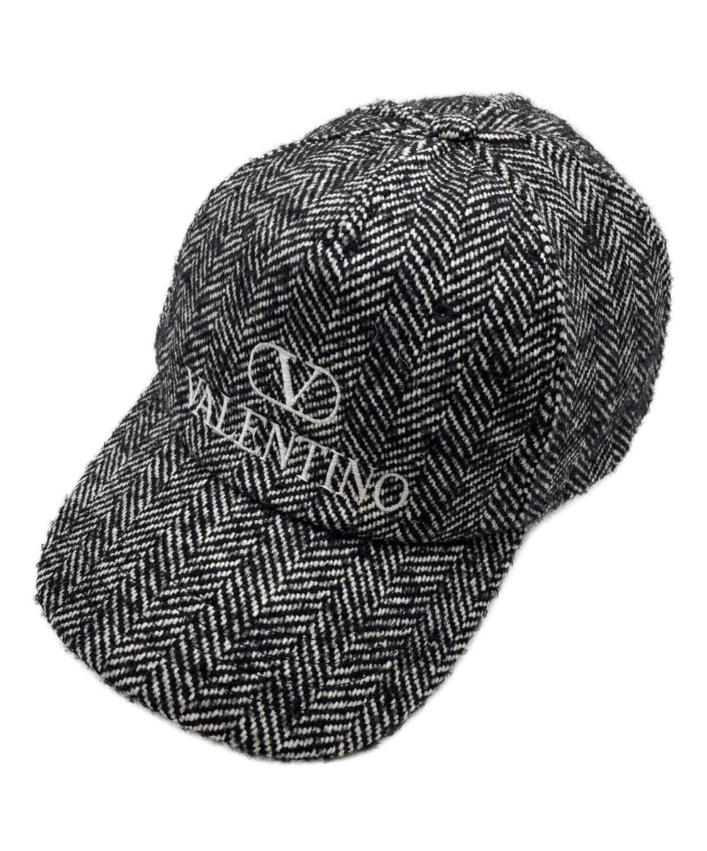 Valentino Hats for Men for sale - eBay