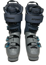 Sport Skistiefel Herren ATOMIC X HAWX PRIME ULTRA 120 CT GW Gr.: 43 / MP 27,5