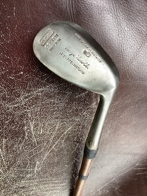 人気定番，本物保証 【希少/ビンテージ】George Nicoll ZENITH