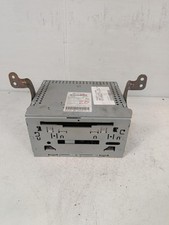 Autoradio Peugeot 4007
