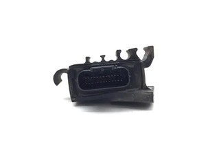 Yamaha 2012 WR450F Ignition CDI ECU Computer 3391 1DX-8591A-20-00