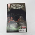 Amazing Spider-Man 690 Marvel Comics VF