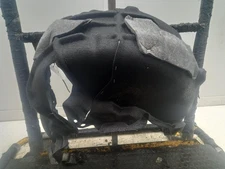 MERCEDES A CLASS Inner Wing Liner Mud Splash Guard 2018-2025 