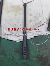 MOTOROLA, xir82 XTS series original antenna, frequency 350 with GPS, 16.5CM,/xjk
