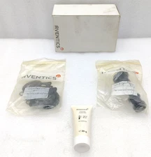 AVENTICS 5711000002 SPARE PART KIT FOR  VALVE CD12 NEW FAST SHIPPING