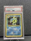 Gyarados 006/102 Base Set Holo