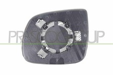 Retroviseur droit (ou coque) Audi QUATTRO