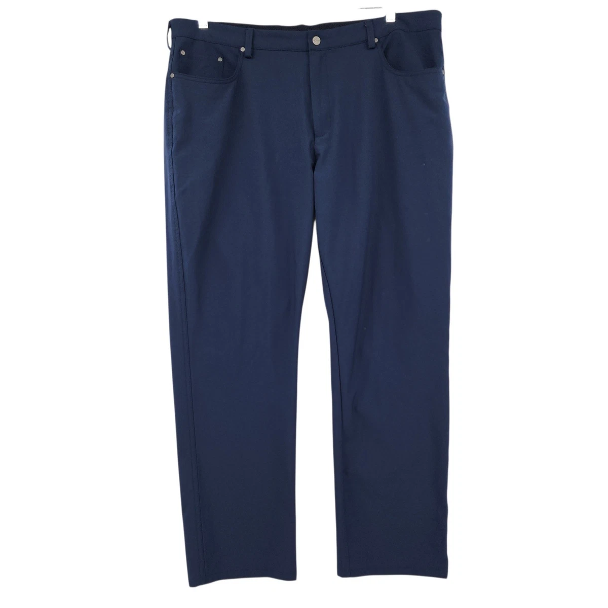 Greg Norman Men Activewear Pants for Men for sale | eBay