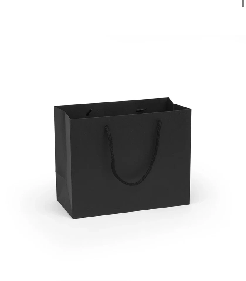 Crabtree & Evelyn Cleanse Clarify 2x Champú y 2x Acondicionador Set 443 ml - Imagen 3 de 4