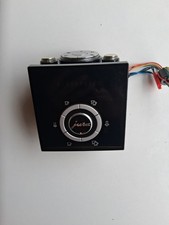 jura impressa j5 ersatzteile Display Steuerel...