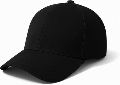 HAVN Emf-Proof Cap - Wavestopper  Silver Tech - Blocks 99% of EMF from Wifi, 5G,