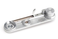 Leitz Leica SCNOO Rapid Winder Chrome For Leica Model II-IIIb