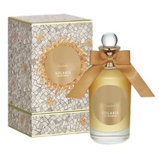 Penhaligon's Solaris オードパルファム 100ml 公式】ソラリス オードパルファム｜ペンハリガン（PENHALIGON'S