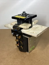 Albright SW800A-39M 800A DC Contactor 30/60V INT High Current Power Contactor thumbnail 2