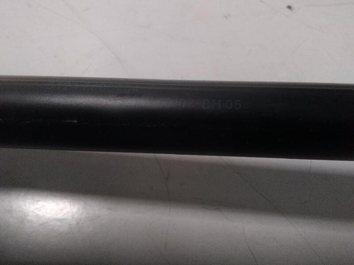 51247008764 838378 gasfeder kofferraum für BMW SERIE 6 COUPE (E63) 630I 2003