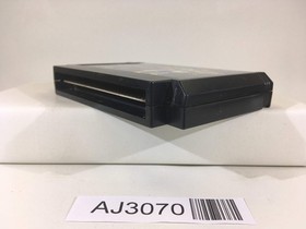 AJ3070 Parodius Da! Nintendo Famicom NES Japan