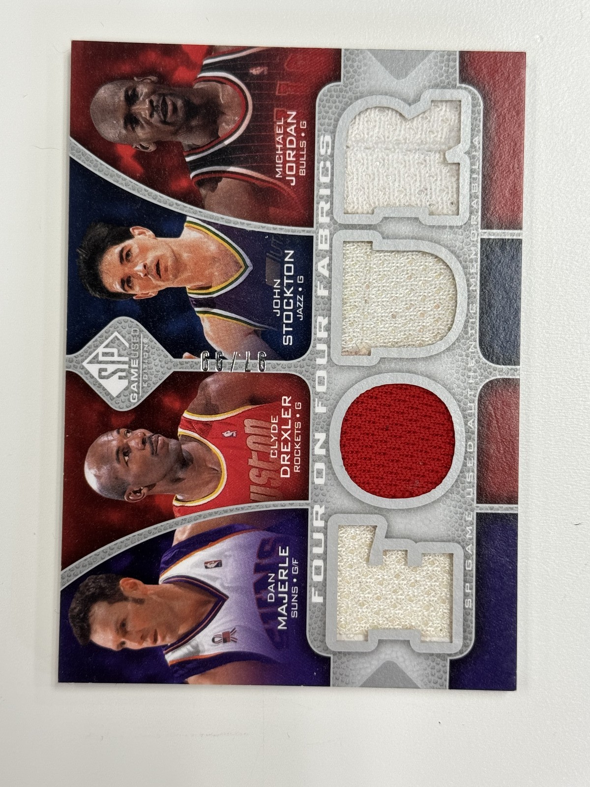 Picture 1 of 3