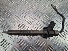Injecteur Mercedes 300