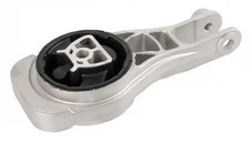 Support moteur Chevrolet AVEO