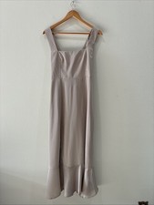 show me your mumu dress medium