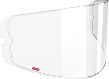 HJC HJ48 MaxVision Pinlock 120 XLT passend f�...