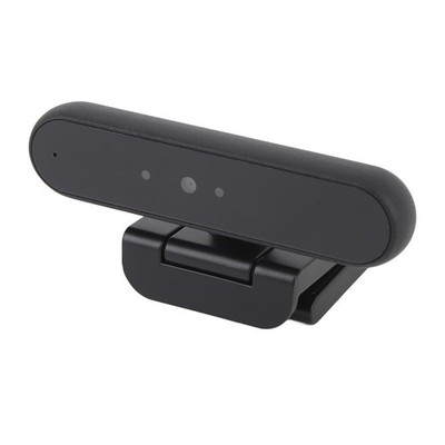 1080P Webcam 2MP Facial Recognition 1920x1080P USB USB C Computer Web Camera SET