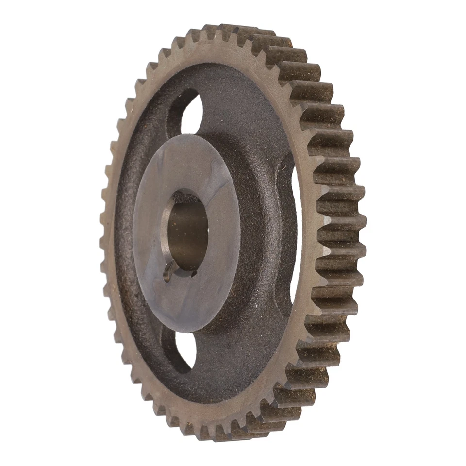 Piñón del árbol de levas 1966-1979 AMC 290 304 360 390 401 1979 JEEP 360 V8 NUEVO Foto 4 de 4