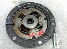 Kit d'embrayage Toyota PRIUS