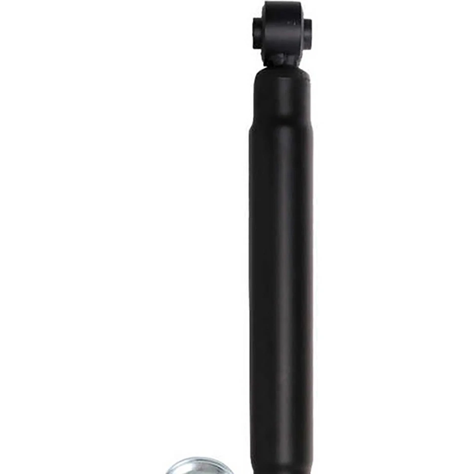 Juego de 2 amortiguadores delanteros Monroe Matic Plus para Dodge Ram 1500 2500 3500 4X4 Foto 4 de 4