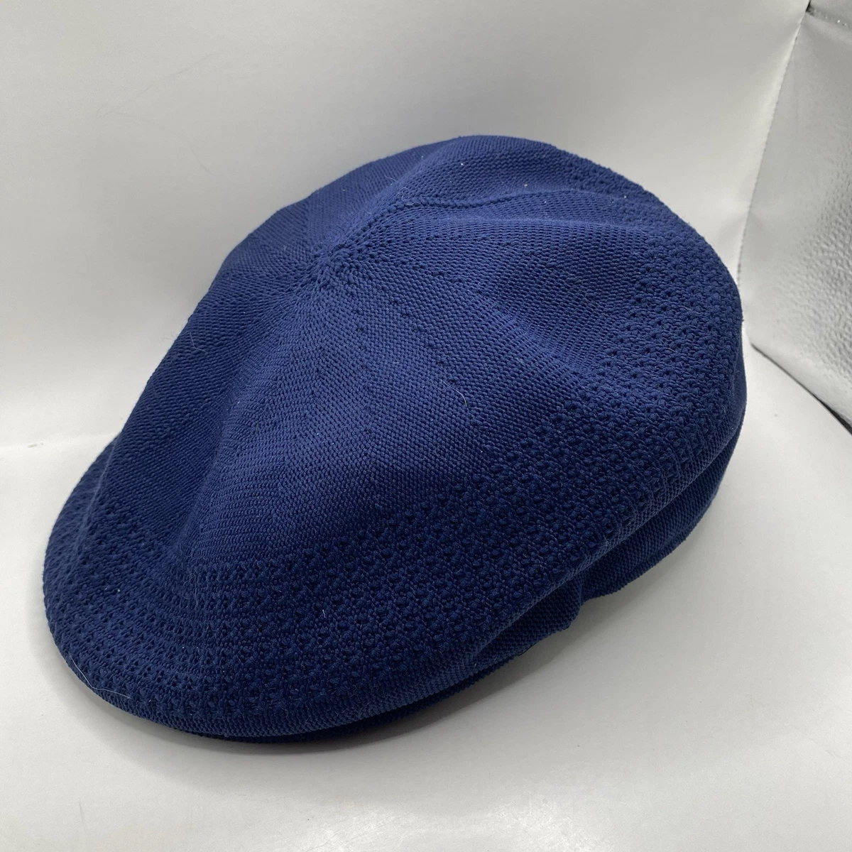 Kangol Men display picture 2