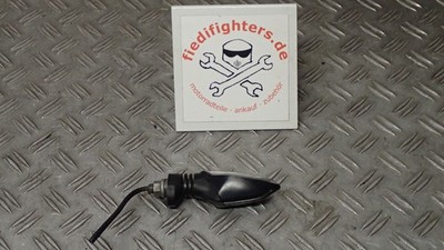 Blinker hinten rechts Flasher right KTM 1290 Super Duke R