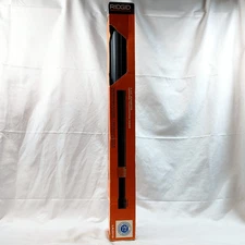 RIDGID 2-1/2 in Locking Telescoping Extension Wand Wet Dry & Shop Vacs (LA2518)