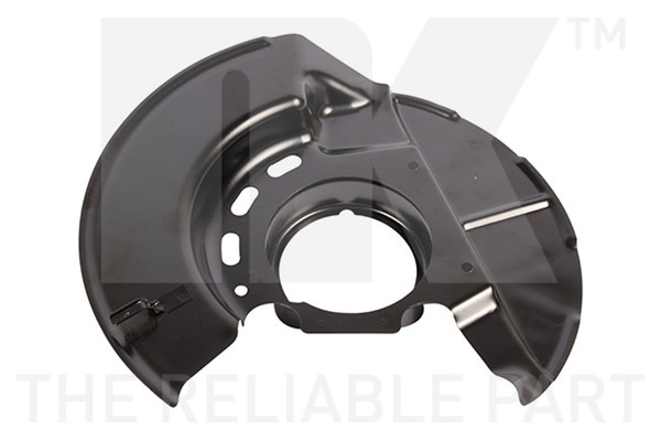 NK Spritzblech Bremsscheibe 231503 FüR E30 BMW 3Er Touring 315 316 Ecotronic 318-image